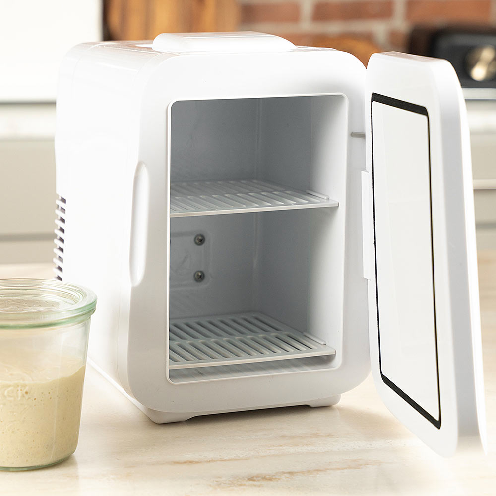 Brod & Taylor Sourdough Home SH-100