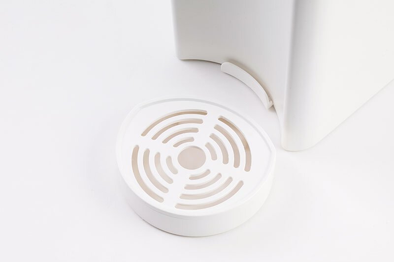 BRUNO 即熱飲水機 | BAK801