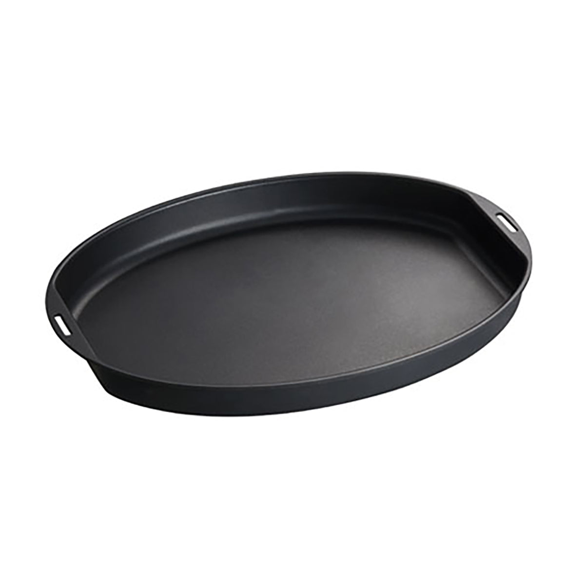 BRUNO Flat Plate (for Oval Hot plate / Replacement)