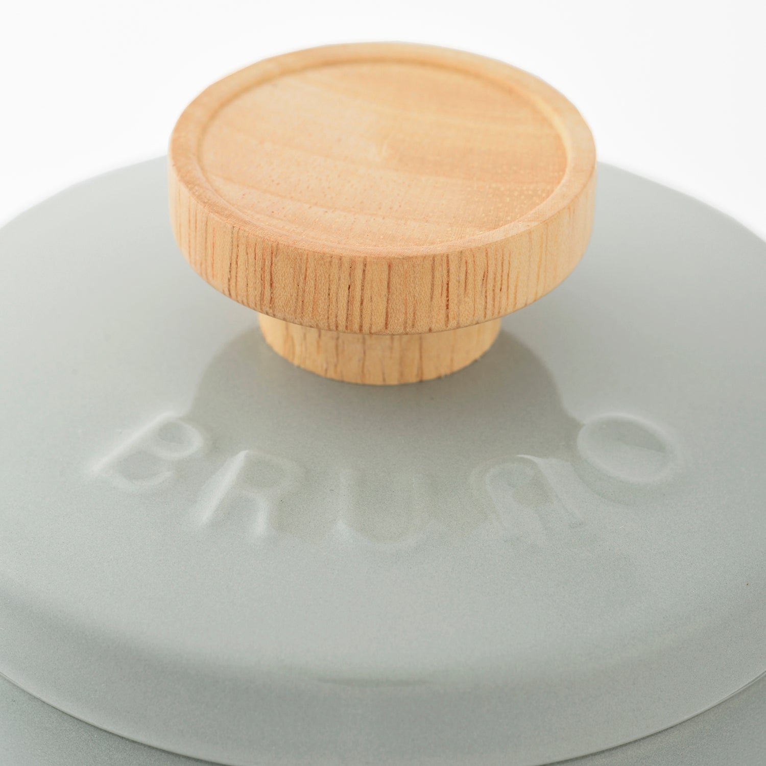 BRUNO 1.6L 琺瑯水煲 - 藍綠色